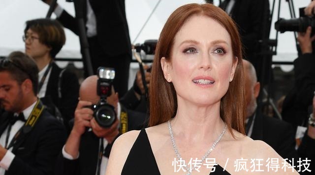 蓝色#帕拉伊巴碧玺,那道电光石火の蓝!