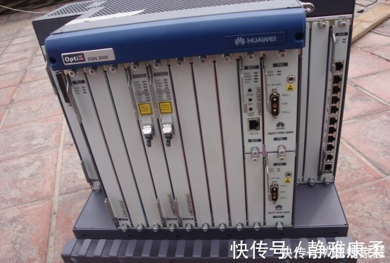 获胜|和诺基亚、爱立信等老牌子争夺市场,华为这头黑马真的凭实力获胜