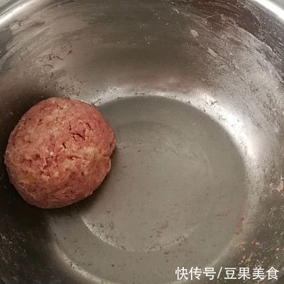 黄油饼干|黄油饼干 #一口新年味，全家享佳味#