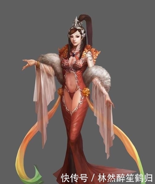 用力|《凡人修仙传》:把儒家“仁、义、礼”踩在脚下,用力践踏(3)