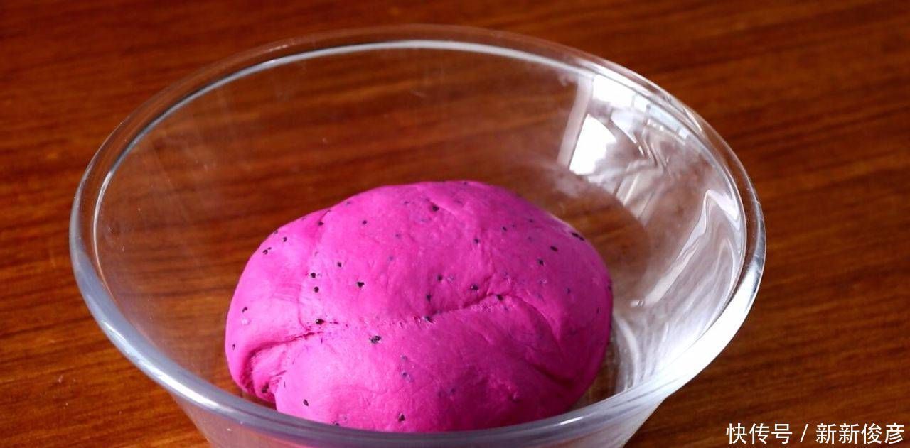 好吃|不要只是用面粉做糖蛋糕这是最好的制作方法它们有很多层酥皮,又甜又好吃