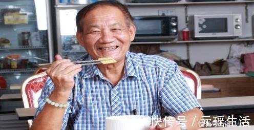 长寿|百岁寿星的长寿秘诀有一个共性,不是运动和饮食,多数人想不到