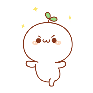 |幽默笑话:女朋友是个吃货