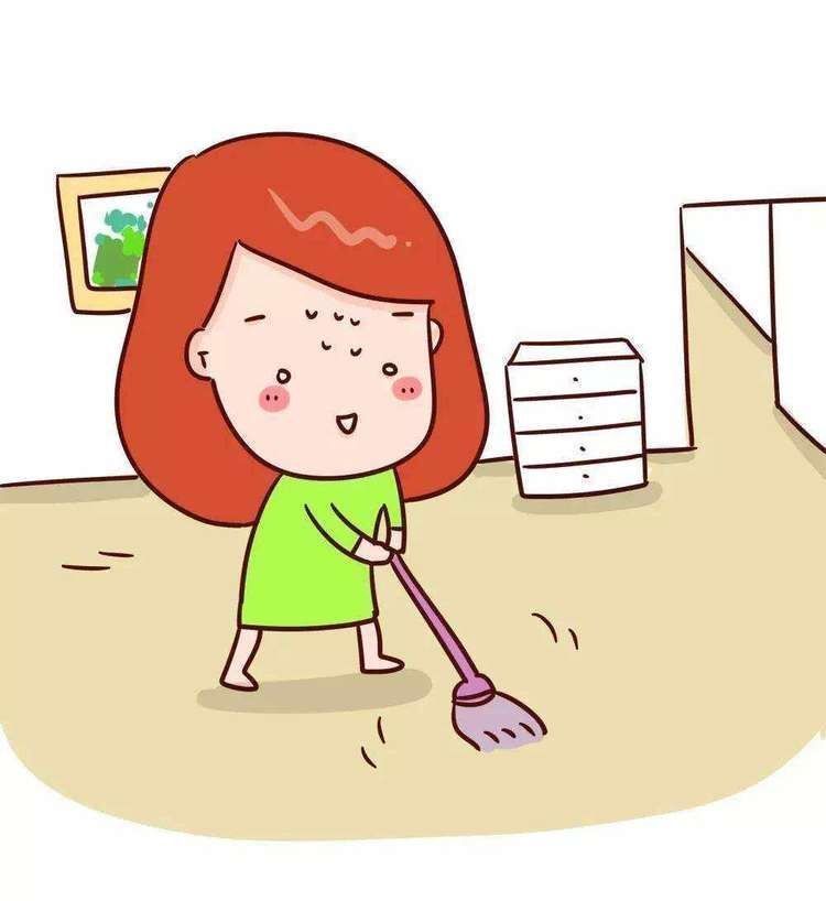 孕妇|春节临近,孕妇要牢记这7个底线,不然孕妇和胎儿会受罪