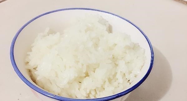 人体|想让孩子长高,把握好生长激素是关键,一文带你了解透彻