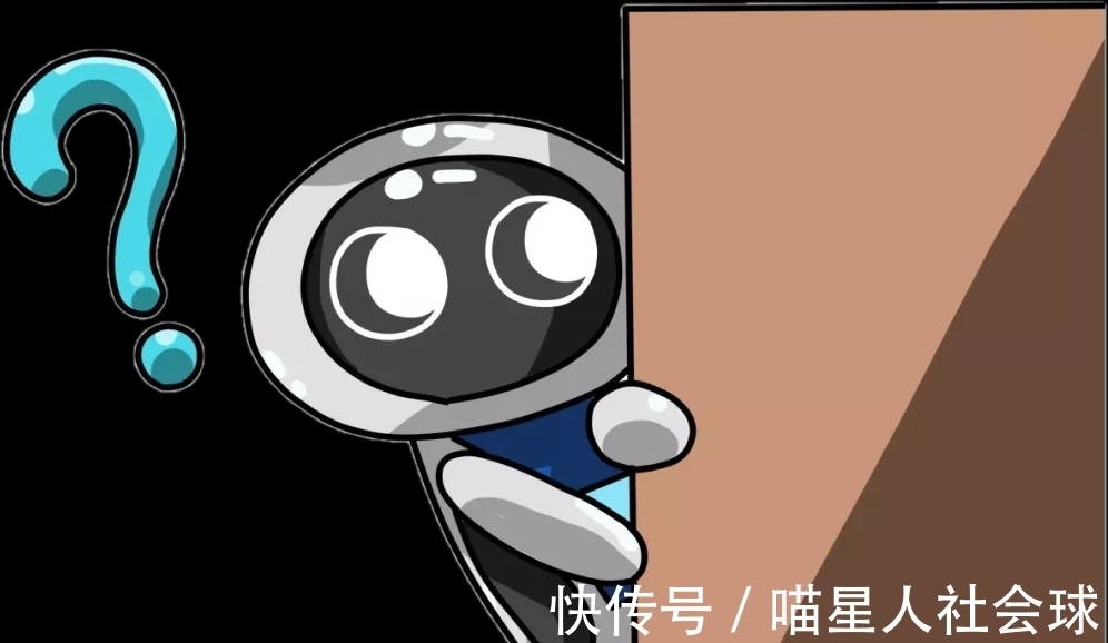 中华人民共和国食品安全法|京法案讯丨“嗦粉族”看过来!网购到没有生产日期的螺蛳粉,你还敢吃吗?