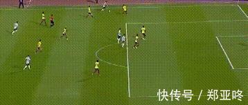 智利|1-0后!阿根廷无梅西击溃2强队,29场不败重新崛起,年底或创奇迹
