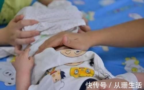 果汁|儿科医生:宝宝没过两岁,这几种辅食不要碰,越吃脾胃越差