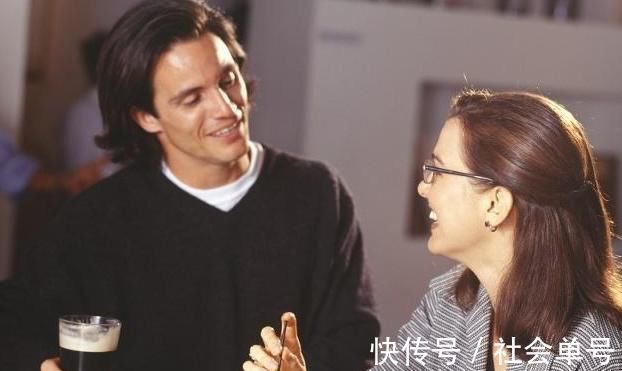 调味品|患前列腺炎的男人,尽量少吃三种食物,如果贪婪的嘴会加重疾病