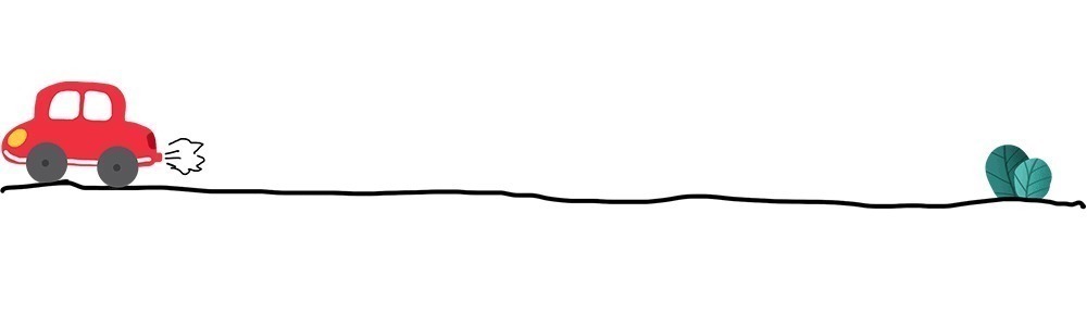 心理素质|男医生接生怕被看隐私以下优势,是否能不再让产妇感到“羞涩”