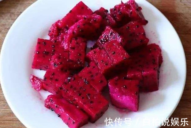 孕妈|怀孕以后,有3种食物孕妈别吝啬常吃,能促进消化,帮助胎儿发育