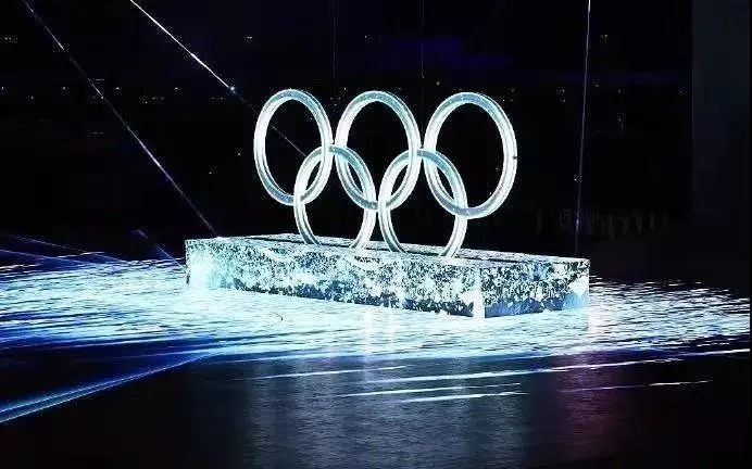 系列展$艺展中国·助力冬奥——画家朱海生作品展