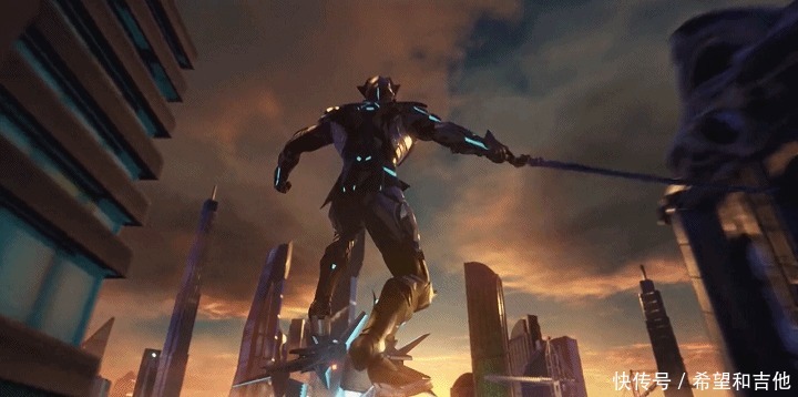 吞噬星空华夏超越战神级只有两三人实则不然,至少2倍以上!