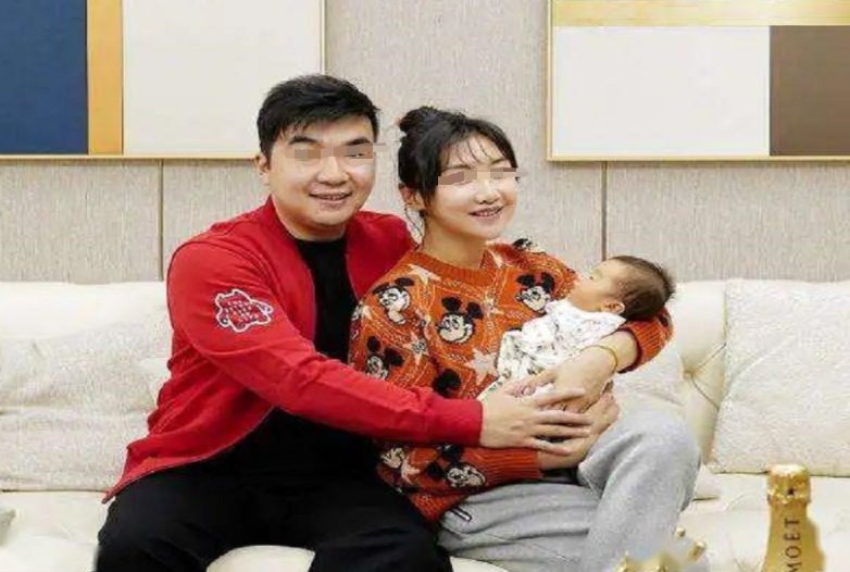 孩子|把儿子养成“妈宝男”，只需妈妈的3个行为，对孩子没什么好处