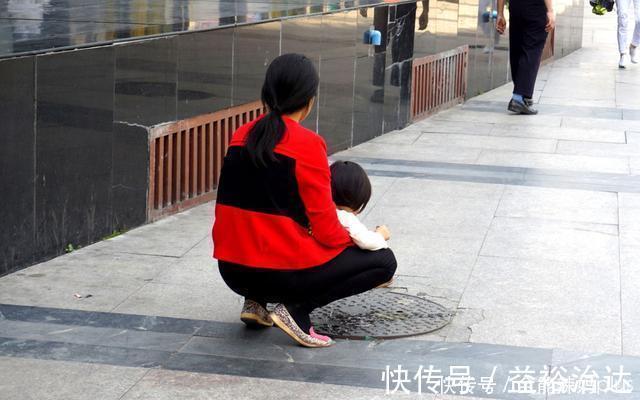 孩子|再穷的家庭,有4种东西千万别给娃“断”太早,影响孩子智力发育