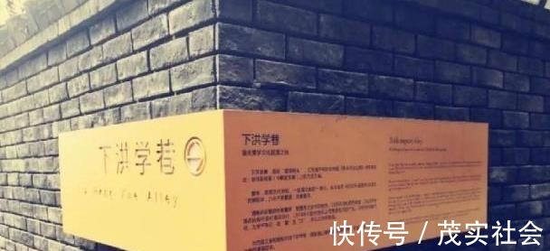 野奢酒店|这些美到极致的民宿，即使翻山越岭也要住一晚！