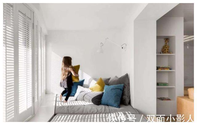 生活环境|装完房到底多久能入住?入住前需要做哪些准备?内行人给出建议