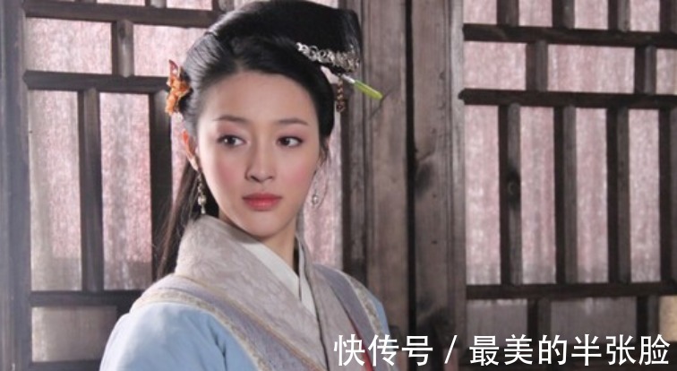 武松|武松并不一定能杀掉西门庆 如果不是因为他 西门庆可能不会死!