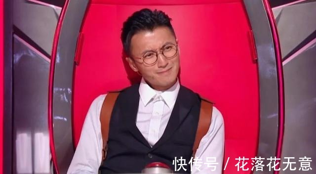 中国好声音2020|《中国好声音》开播，这一季没有那英庾澄庆大家看着可还习惯