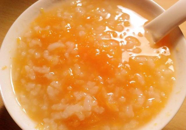 女娃|6岁女娃因积食咳嗽半年,医生让回家吃南瓜粥,半年后长高8公分