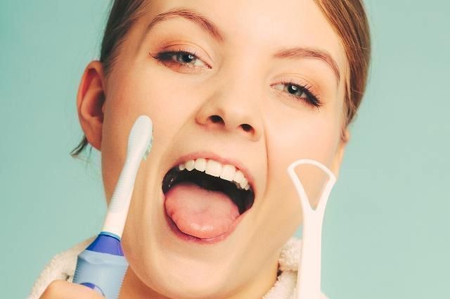 身体若有4种反应,是湿气太重的信号,常吃3物,湿气一去不复返