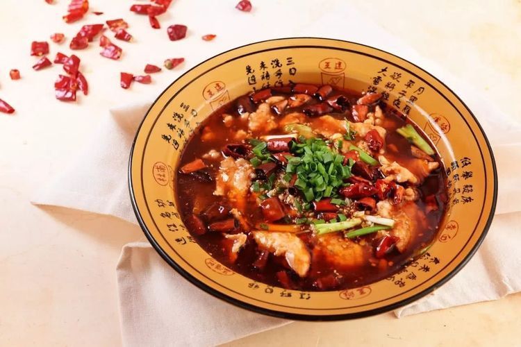 最诱人的几道家常菜，做法简单，好吃又美味，你能忍住不动筷子吗