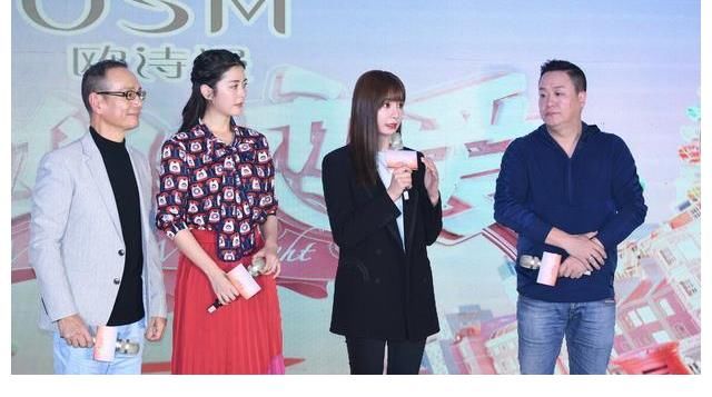 评论：恋爱综艺扎堆，做节目可以，但别“恋爱脑”上头