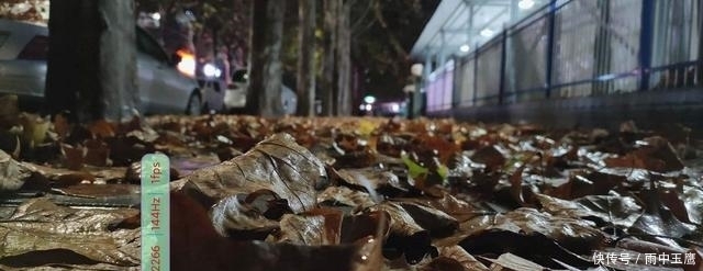 K30S至尊纪念版手机|探究K30S至尊版动态刷新率调整机制时,我发现了一个秘密