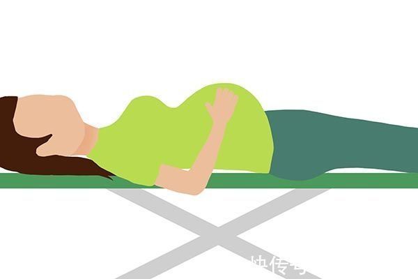 彩超|孕妇产检时,选择B超好还是彩超?两者有何不同?听专家说