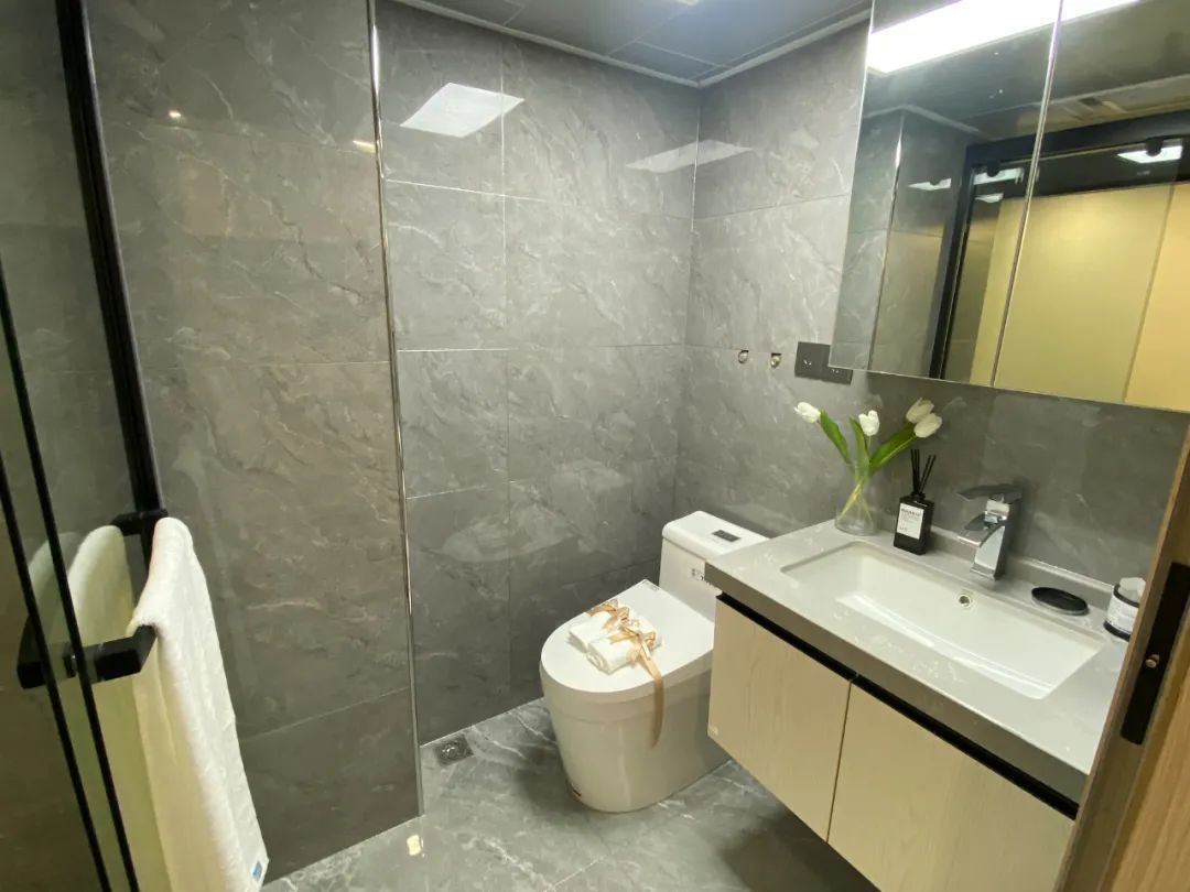 房贷|租了10年房,帮房东还了20万房贷是时候决定自己的人生了