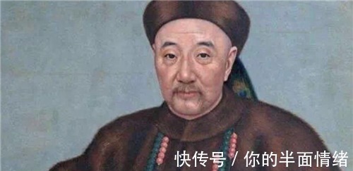 兔子!常言道“兔子不吃窝边草”,其实下一句更经典,知道的人却很少!