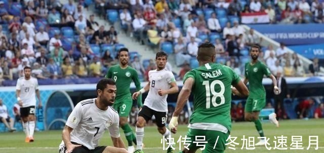 国足|5-1!亚洲劲旅暴走,将6进世界杯,梅西姆巴佩约战国足,李铁难堪