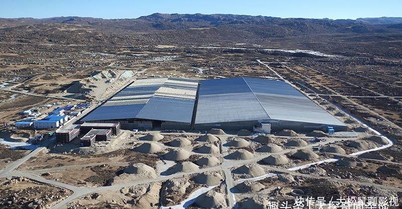 能量 又一重大突破!我国宇宙观测站观测到迄今最高能量光子