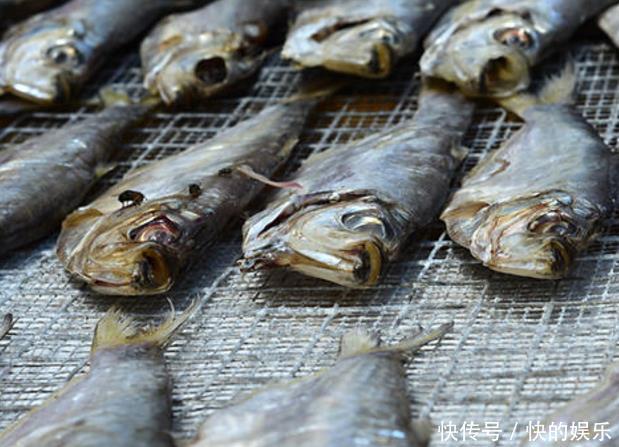 医生从不让孩子吃的3种鱼，很多家长不清楚，傻傻买回家