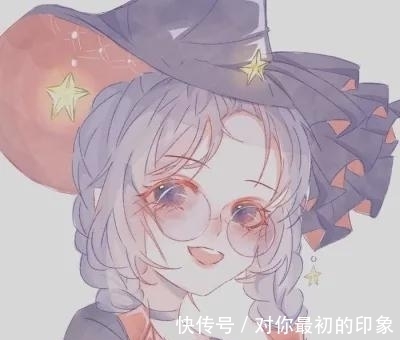 头像|动漫头像:你真是个淘气鬼 总出现在我的梦里!