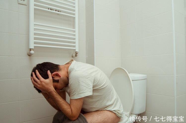 痢疾|马齿苋农民称“长寿菜”,药用价值太大了,好多人不知道也不认识