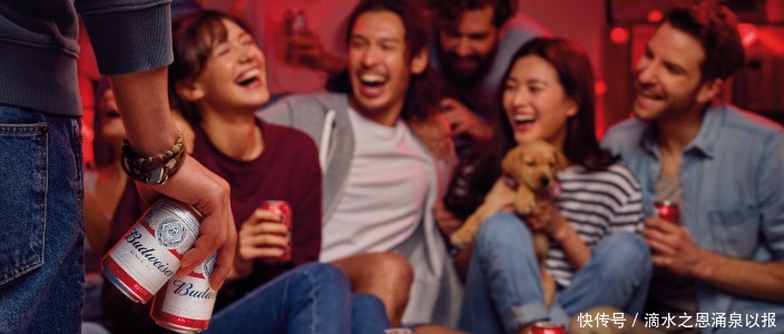 中国最受欢迎白酒榜单,茅台排第三,五粮液未上榜,首位毫无悬念!