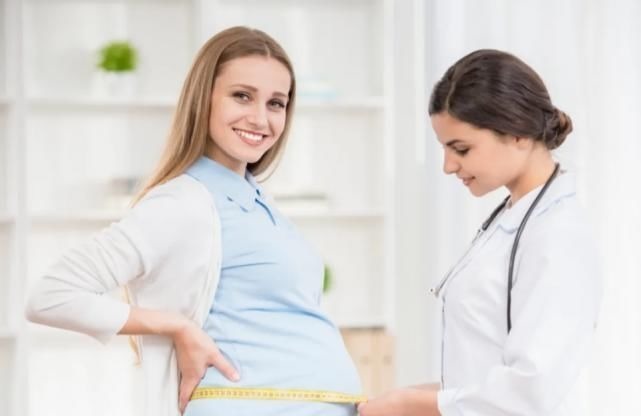 分娩|孕37周和孕40周都算“足月”,提前剖还是等顺产区别蛮明显