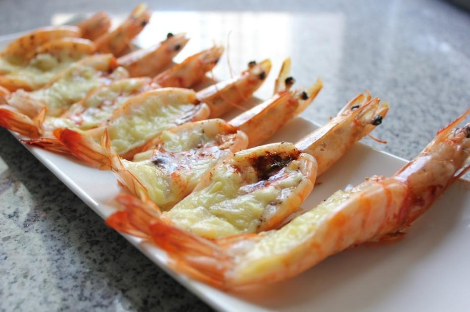 “芝士”到底是什么东西听到它的“小名”后,一下就掉档次了!