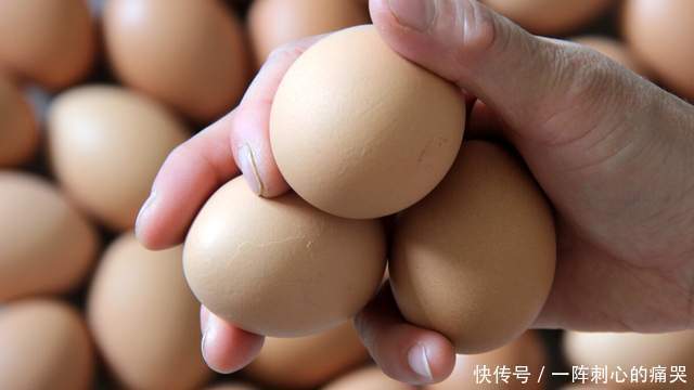 冰箱|保存鸡蛋放冰箱是不对的,分享2个方法,3个月照样新鲜不变坏