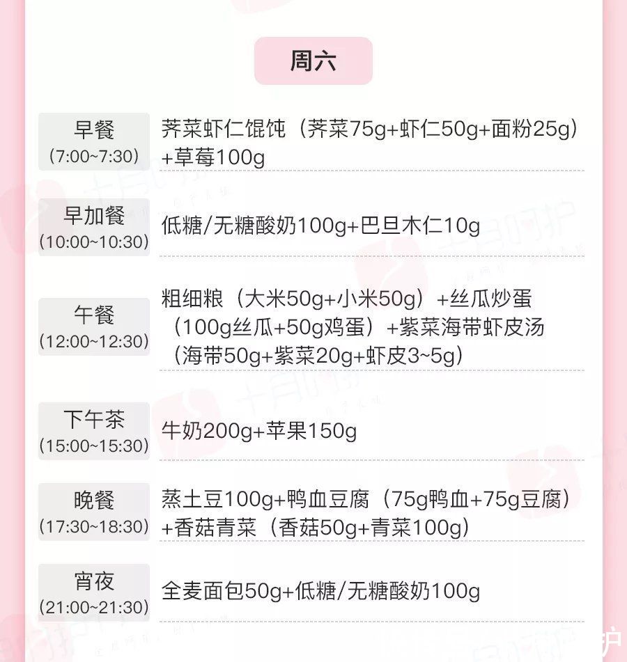 患有糖尿病|孕妈吃荔枝要注意，小心妊娠期糖尿病