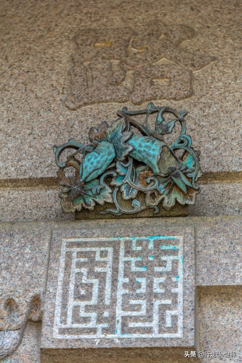 非遗@潮州吃逛行程全攻略，五条线路一网打尽，非遗文化体验必打卡