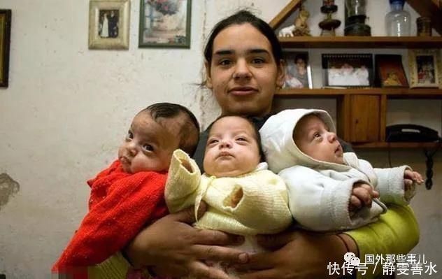 分娩|女孩14岁分娩17岁已有7个娃,母亲申请绝育怕她再生