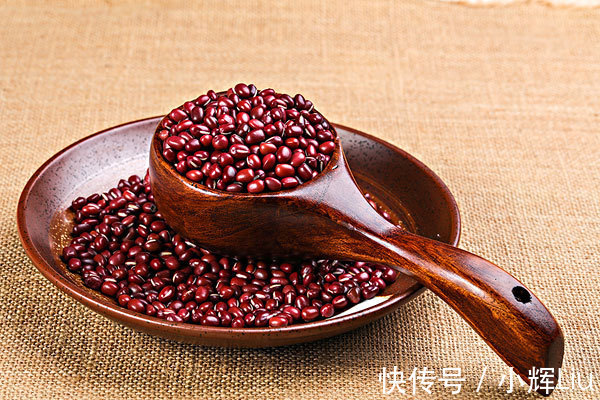 玄元|体寒的人吃这些赶走一身寒气,玄元妙谷