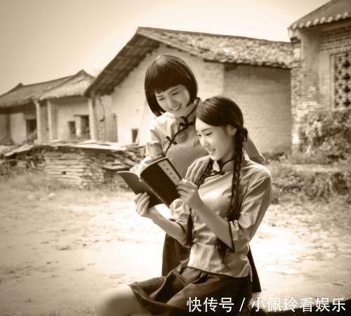 拿自己和孩子的性命阻拦老公离婚,那个时代的女子究竟有多卑微