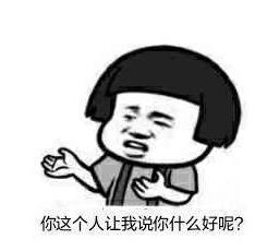 设计师千千万,凭什么她推出了自己的高定系列