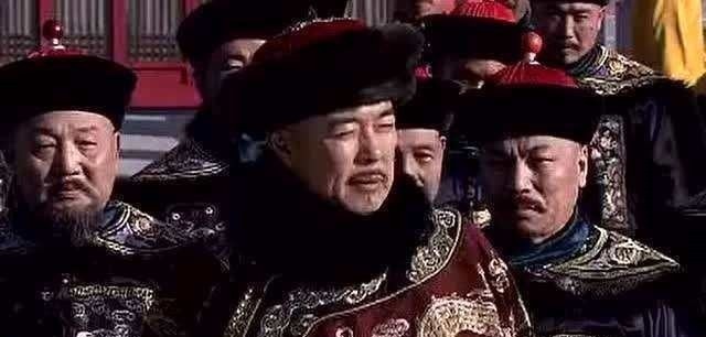 上联#乾隆说出一个上联,纪晓岚听完羞愧说千古绝句,天下无人能对!