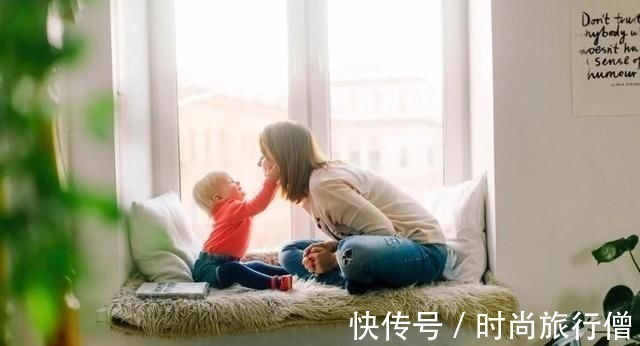 理财|当小学生砸开自己的存钱罐时,大姐姐都自愧不如!