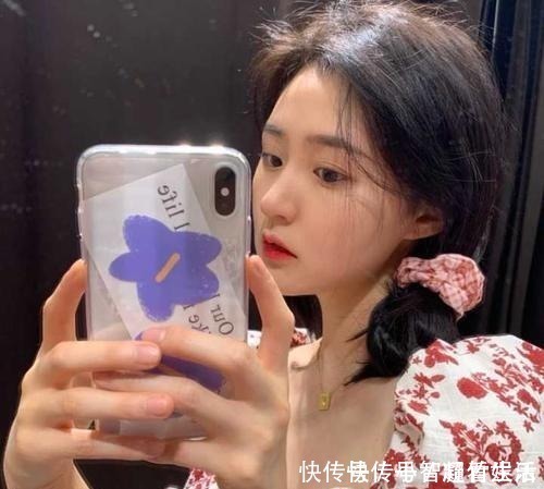 敏感肌|这些让皮肤变好的小技巧，能坚持做到的，颜值都悄悄提高了！