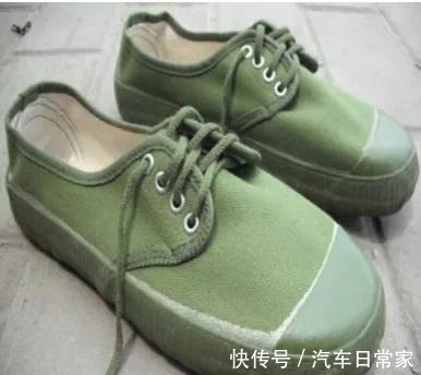 渑池 渑池史话之五十八鞋!